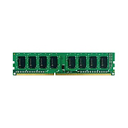 Centon Electronics Centon 4gb 1333mt/s Ddr3 Dimm (CMP1333PC4096.01)