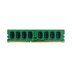 Centon Electronics Centon 4gb 1333mt/s Ddr3 Dimm (CMP1333PC4096.01)