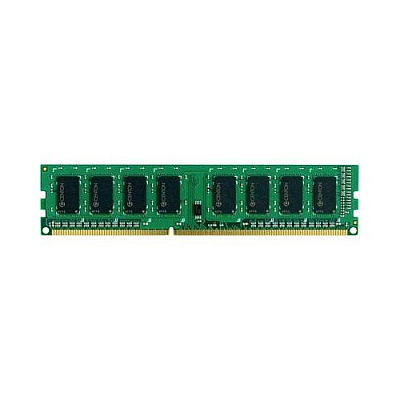 Centon Electronics Centon 4gb 1333mt/s Ddr3 Dimm (CMP1333PC4096.01)