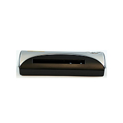 Acuant Scanshell 800nr W/medicscan Sw (MEDSC800NR)