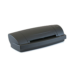 Acuant Medic Scan Ocr Sw W/ Scanshel Hw Ss800dx (MEDSCO800DX)
