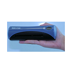 Acuant Medic Scan Ocr Sw W/ Scanshell Hw Ss800r (MEDSCO800R)