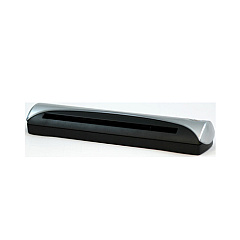 Acuant Scan2contacts Sw W/ Scanshell Ss2000nr (SCN2CON2000NR)