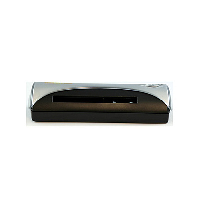 Acuant Scanshell 800nr W/scan2contacts Sw (SCN2CON800NR)