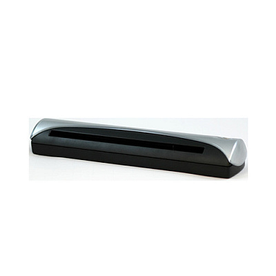 Acuant Scanshell2000nr-hardware Only (SS2000NR)