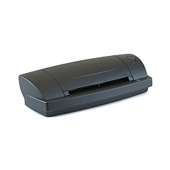 Acuant Scanshell 800dxn (hardware Only) (SS800DXN)