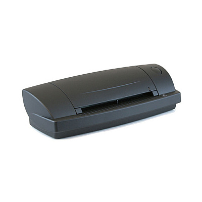 Acuant Scanshell 800dxn (hardware Only) (SS800DXN)