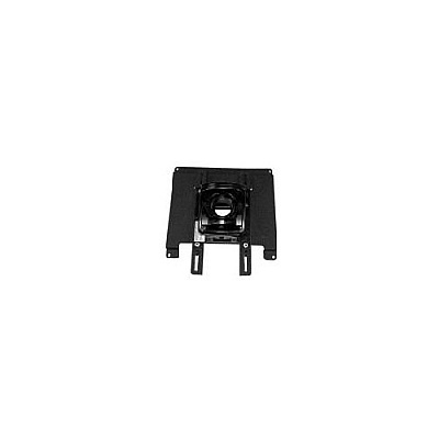 Chief Manufacturing Lateral Shift Bracket Chief Rpm Mounts (LSB101)