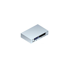 Gefen tv Hdmi To Hdmi (HDMI2HDMIAUD)