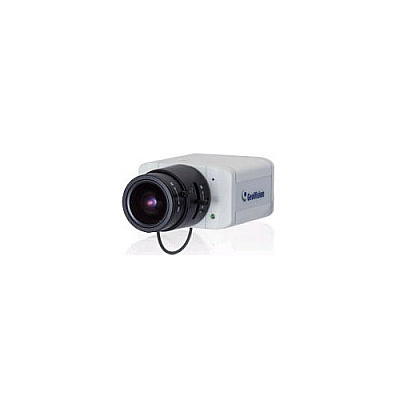 Geovision Gv-bx220d H.264, 2m Box, 30fps (84BX22VD01)