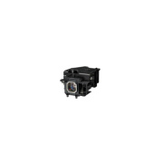 NEC Repla Lamp For Np-p350w/p420x Proj (NP17LP)