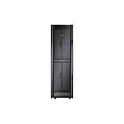 APC Netshelter Sx Colocation (AR3200)