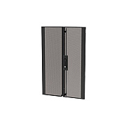 APC Netshelter Sx Colocation (AR7103)