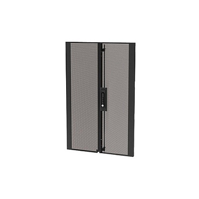 APC Netshelter Sx Colocation (AR7103)