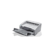 Canon Dr-6030c Departmental Scanner (4624B002)