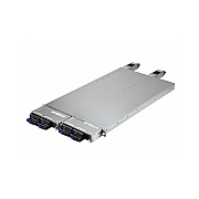 Tyan Computer Amd 1u Server Barebones (YR190B8228)