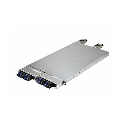 Tyan Computer Amd 1u Server Barebones (YR190B8228)