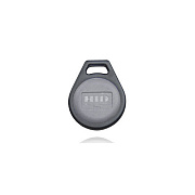 Hid Identity Proxkey Iii, Prog., F-black (1346LNSMN)