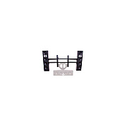 Chief Manufacturing Left Right Speaker Accessory Large (PACLR2)