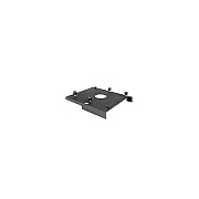 Chief Manufacturing Slb Kit (SLB196)