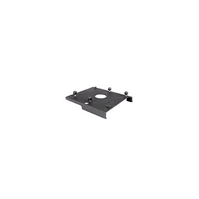 Chief Manufacturing Slb Kit (SLB196)