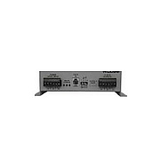 Valcom 2-wire Headend Clock Driver Package (VDCH)