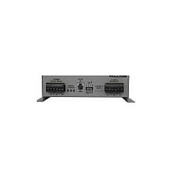 Valcom 2-wire Headend Clock Driver Package (VDCH)