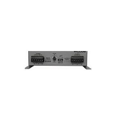 Valcom 2-wire Headend Clock Driver Package (VDCH)