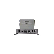 Valcom Digital Clock Protl Intface For 24v Clks (VDCPI)