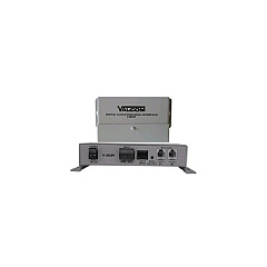 Valcom Digital Clock Protl Intface For 24v Clks (VDCPI)