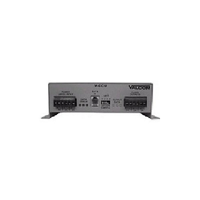 Valcom 6 Amp 2 Wire Clock Driver (VVCU)