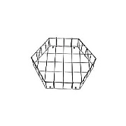 Valcom 4wire Guard For Digital Clocks (VWGD4)