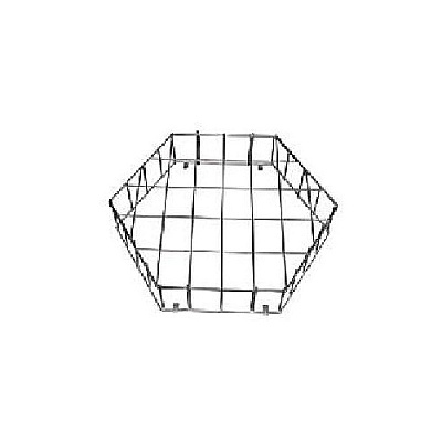 Valcom 4wire Guard For Digital Clocks (VWGD4)