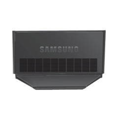 Samsung Interlockingdisplay 460ut(n)2,460ut(n)b (MID462-UT2)
