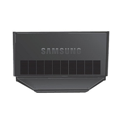 Samsung Interlockingdisplay 460ut(n)2,460ut(n)b (MID462UT2)