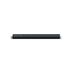 Istarusa 16 Outlet Power Distribution (WAPD016)