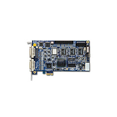 Geovision Gv-1120a Dvi 8cam (55112AV080)