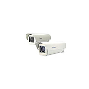 Geovision Gv-ircam 10m V2 (dc 12v) (55IRC161ED)