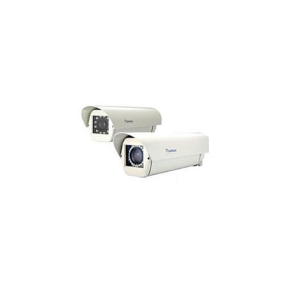 Geovision Gv-ircam 10m V2 (dc 12v) (55IRC161ED)