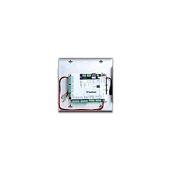 Geovision As Box (84ASBOX100)