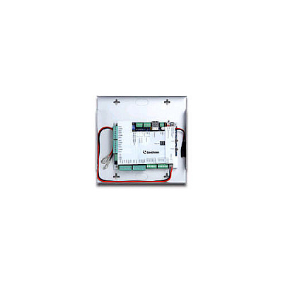 Geovision As Box (84ASBOX100)