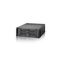 Geovision 3u/4u Rackmount Hot Swap. (94-NP502-16A)