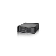 Geovision 16x Gv Ip Cam, 4u, 8bay, Pure Ip Nvr (94NP50816A)