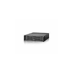 Geovision 16 Ch 480fps Real Time Display Channel (9548BU4160)