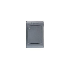 Geovision Gv-reader(13.56mhz)ip66 Outdoor Rated (55RK352100)
