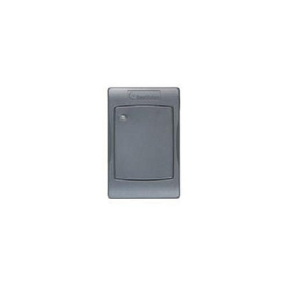 Geovision Gv-reader(13.56mhz)ip66 Outdoor Rated (55RK352100)