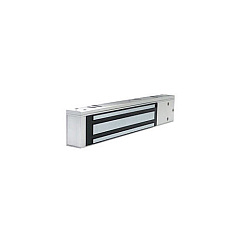 Geovision Gv-ml600 Electromagnetic Lock (81LSH01001)