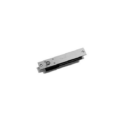 Geovision Ml200sld Electric Bolt (81ML200001)