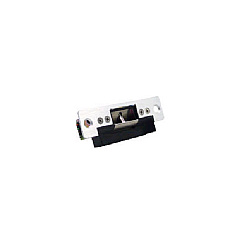 Geovision Gv-el124s (81ST124001)