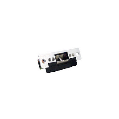 Geovision Gv-el124s (81ST124001)
